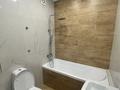 1-комнатная квартира · 43 м², А. Бокейхан 15 за 220 000 ₸ в Астане, Есильский р-н — фото 6