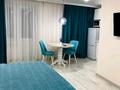 2-комнатная квартира · 55 м² · 3/9 этаж, Осипенко — Рынок, рио за 2 000 ₸ в Кокшетау