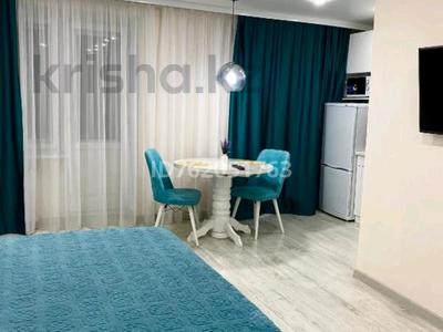 2-бөлмелі пәтер · 55 м² · 3/9 қабат, Осипенко — Рынок, рио, бағасы: 2 000 〒 в Кокшетау