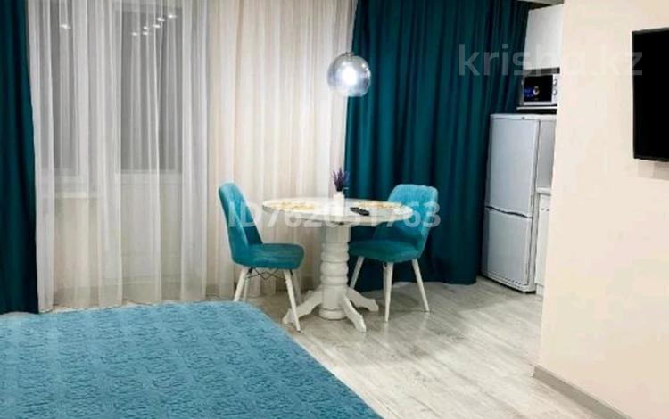 2-комнатная квартира · 55 м² · 3/9 этаж, Осипенко — Рынок, рио за 2 000 ₸ в Кокшетау — фото 2