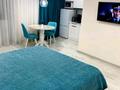 2-комнатная квартира · 55 м² · 3/9 этаж, Осипенко — Рынок, рио за 2 000 ₸ в Кокшетау — фото 2