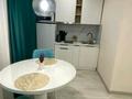 2-комнатная квартира · 55 м² · 3/9 этаж, Осипенко — Рынок, рио за 2 000 ₸ в Кокшетау — фото 4
