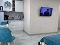 2-комнатная квартира · 55 м² · 3/9 этаж, Осипенко — Рынок, рио за 2 000 ₸ в Кокшетау — фото 5