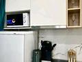 2-комнатная квартира · 55 м² · 3/9 этаж, Осипенко — Рынок, рио за 2 000 ₸ в Кокшетау — фото 7