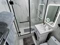 2-комнатная квартира · 55 м² · 3/9 этаж, Осипенко — Рынок, рио за 2 000 ₸ в Кокшетау — фото 8