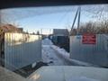 Жеке үй · 4 бөлме · 110 м² · 6.5 жүзд., Сливовая 34, бағасы: 25 млн ₸ в Уральске — фото 2