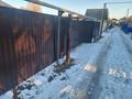 Жеке үй · 4 бөлме · 110 м² · 6.5 жүзд., Сливовая 34, бағасы: 25 млн ₸ в Уральске — фото 3