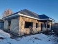 Жеке үй · 4 бөлме · 110 м² · 6.5 жүзд., Сливовая 34, бағасы: 25 млн ₸ в Уральске — фото 5