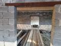 Жеке үй · 4 бөлме · 110 м² · 6.5 жүзд., Сливовая 34, бағасы: 25 млн ₸ в Уральске — фото 7