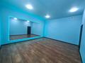 Фитнес және спорт · 100 м², бағасы: 200 000 ₸ в Астане, Нура р-н
