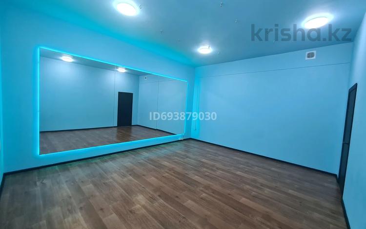 Фитнес және спорт · 100 м², бағасы: 200 000 ₸ в Астане, Нура р-н — фото 3