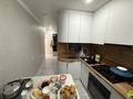 2-комнатная квартира · 45 м² · 5/5 этаж, Майкудук, 17й микрорайон 34 за 14.7 млн ₸ в Караганде, Алихана Бокейханова р-н — фото 3