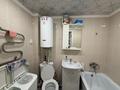 2-комнатная квартира · 45 м² · 5/5 этаж, Майкудук, 17й микрорайон 34 за 14.7 млн ₸ в Караганде, Алихана Бокейханова р-н — фото 5