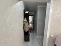 2-комнатная квартира · 45 м² · 5/5 этаж, Майкудук, 17й микрорайон 34 за 14.7 млн ₸ в Караганде, Алихана Бокейханова р-н — фото 8