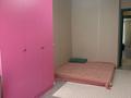 4-комнатная квартира · 96 м² · 10/12 этаж, Е-15 16 за 88 млн ₸ в Астане, Нура р-н — фото 10