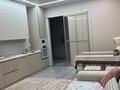4-комнатная квартира · 96 м² · 10/12 этаж, Е-15 16 за 88 млн ₸ в Астане, Нура р-н — фото 18