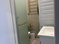 4-комнатная квартира · 96 м² · 10/12 этаж, Е-15 16 за 88 млн ₸ в Астане, Нура р-н — фото 7