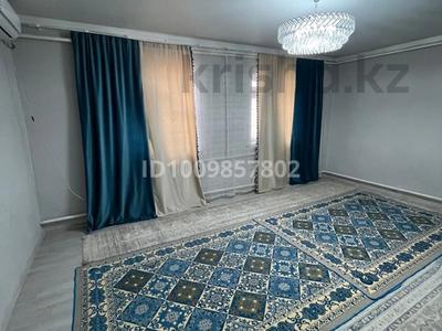 Дача · 3 комнаты · 130 м² · 1 сот., Кайнар 26 — Возле дороги за 14.5 млн 〒 в Баскудуке