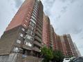3-комнатная квартира · 116 м² · 14/20 этаж, Богенбай батыра 54 за 45 млн ₸ в Астане, Сарыарка р-н — фото 18