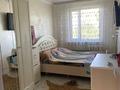 3-бөлмелі пәтер · 58.5 м² · 5/5 қабат, Райымбека, бағасы: 38 млн ₸ в Алматы, Медеуский р-н — фото 6