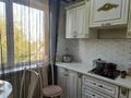 3-бөлмелі пәтер · 58.5 м² · 5/5 қабат, Райымбека, бағасы: 38 млн ₸ в Алматы, Медеуский р-н — фото 8