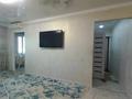 3-бөлмелі пәтер · 58.5 м² · 5/5 қабат, Райымбека, бағасы: 38 млн ₸ в Алматы, Медеуский р-н — фото 5