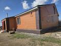 Отдельный дом · 4 комнаты · 120 м² · 10 сот., Баршын 171 за 35.5 млн ₸ в Талапкер 