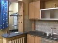 2-бөлмелі пәтер · 60 м² · 2/9 қабат, Досмухамедова 22 — Гоголя Байтурсынова, бағасы: 48.5 млн ₸ в Алматы, Алмалинский р-н