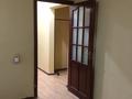 2-бөлмелі пәтер · 60 м² · 2/9 қабат, Досмухамедова 22 — Гоголя Байтурсынова, бағасы: 48.5 млн ₸ в Алматы, Алмалинский р-н — фото 3
