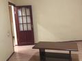 2-бөлмелі пәтер · 60 м² · 2/9 қабат, Досмухамедова 22 — Гоголя Байтурсынова, бағасы: 48.5 млн ₸ в Алматы, Алмалинский р-н — фото 5