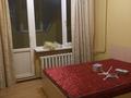2-бөлмелі пәтер · 60 м² · 2/9 қабат, Досмухамедова 22 — Гоголя Байтурсынова, бағасы: 48.5 млн ₸ в Алматы, Алмалинский р-н — фото 6