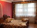 1-комнатная квартира · 50 м² · 1/5 этаж, Ескалиева 186 — М. Маметова за 150 000 ₸ в Уральске