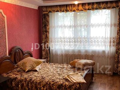 1-комнатная квартира · 50 м² · 1/5 этаж, Ескалиева 186 — М. Маметова за 150 000 ₸ в Уральске
