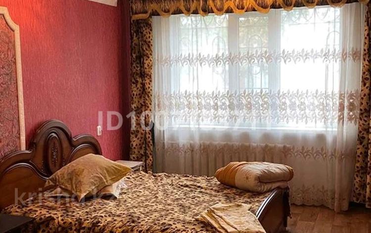 1-комнатная квартира · 50 м² · 1/5 этаж, Ескалиева 186 — М. Маметова за 150 000 ₸ в Уральске — фото 2