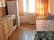 2-комнатная квартира · 54 м² · 2/5 этаж, Водник 2 за 19 млн ₸ в Боралдае (Бурундай), мкр Водник-2