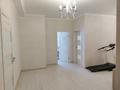 2-комнатная квартира · 65.5 м² · 5/25 этаж, Калибек Куанышбаев, — Байтурсынова аманжолова за 41 млн ₸ в Астане, Сарайшык р-н