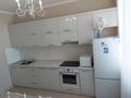 2-комнатная квартира · 65.5 м² · 5/25 этаж, Калибек Куанышбаев, — Байтурсынова аманжолова за 41 млн ₸ в Астане, Сарайшык р-н — фото 11