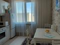 2-комнатная квартира · 65.5 м² · 5/25 этаж, Калибек Куанышбаев, — Байтурсынова аманжолова за 41 млн ₸ в Астане, Сарайшык р-н — фото 12