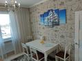 2-комнатная квартира · 65.5 м² · 5/25 этаж, Калибек Куанышбаев, — Байтурсынова аманжолова за 41 млн ₸ в Астане, Сарайшык р-н — фото 13