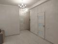 2-комнатная квартира · 65.5 м² · 5/25 этаж, Калибек Куанышбаев, — Байтурсынова аманжолова за 41 млн ₸ в Астане, Сарайшык р-н — фото 3