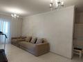 2-комнатная квартира · 65.5 м² · 5/25 этаж, Калибек Куанышбаев, — Байтурсынова аманжолова за 41 млн ₸ в Астане, Сарайшык р-н — фото 4