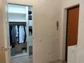 2-комнатная квартира · 65.5 м² · 5/25 этаж, Калибек Куанышбаев, — Байтурсынова аманжолова за 41 млн ₸ в Астане, Сарайшык р-н — фото 5