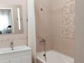 2-комнатная квартира · 65.5 м² · 5/25 этаж, Калибек Куанышбаев, — Байтурсынова аманжолова за 41 млн ₸ в Астане, Сарайшык р-н — фото 7