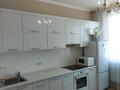 2-комнатная квартира · 65.5 м² · 5/25 этаж, Калибек Куанышбаев, — Байтурсынова аманжолова за 41 млн ₸ в Астане, Сарайшык р-н — фото 9