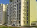 3-бөлмелі пәтер · 78 м² · 7/7 қабат, Жаңа қала 10/8 47 — Туран молл напротив оқушылар сарайы Халық банк Муз сарай, бағасы: 200 000 ₸ в Туркестане — фото 4