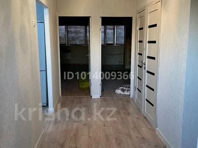 2-бөлмелі пәтер · 63 м² · 8/9 қабат, 28-ш/а. 1, бағасы: 13.5 млн ₸ в Актау, 28-й мкр