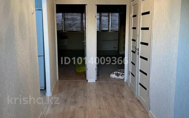 2-бөлмелі пәтер · 63 м² · 8/9 қабат, 28-ш/а. 1, бағасы: 13.5 млн ₸ в Актау, 28-й мкр — фото 2