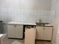 2-бөлмелі пәтер · 63 м² · 8/9 қабат, 28-ш/а. 1, бағасы: 13.5 млн ₸ в Актау, 28-й мкр — фото 2