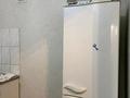 2-бөлмелі пәтер · 63 м² · 8/9 қабат, 28-ш/а. 1, бағасы: 13.5 млн ₸ в Актау, 28-й мкр — фото 5