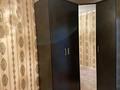 2-бөлмелі пәтер · 63 м² · 8/9 қабат, 28-ш/а. 1, бағасы: 13.5 млн ₸ в Актау, 28-й мкр — фото 6